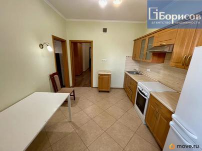 2-комн. квартира, 65 м&sup2;