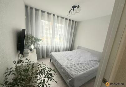 3-комн. квартира, 77 м&sup2;