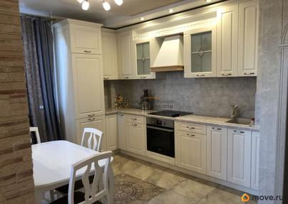 2-комн. квартира, 70 м&sup2;