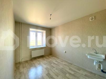 2-комн. квартира, 63 м&sup2;