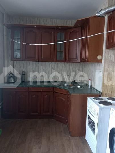3-комн. квартира, 65 м&sup2;