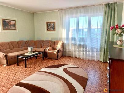 2-комн. квартира, 100 м&sup2;