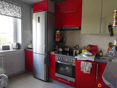 4-комн. квартира, 77 м&sup2;