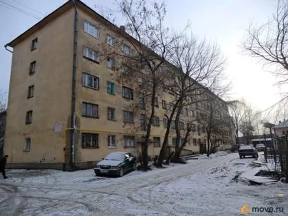 комната, 12 м&sup2;