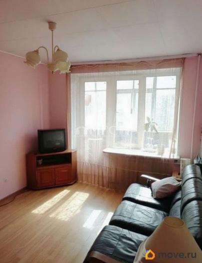 комната, 14.2 м&sup2;