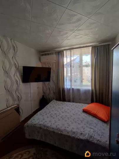 4-комн. квартира, 78.3 м&sup2;
