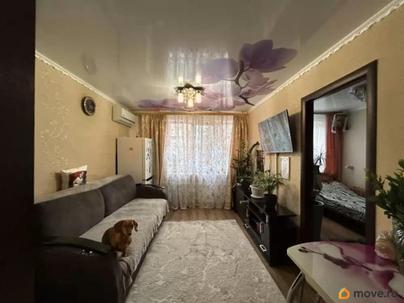 комната, 12.2 м&sup2;