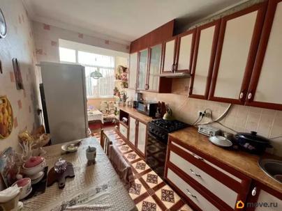 2-комн. квартира, 48.9 м&sup2;