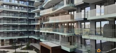 3-комн. квартира, 182 м&sup2;