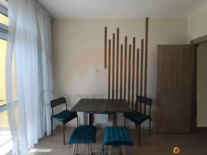 2-комн. квартира, 50 м&sup2;