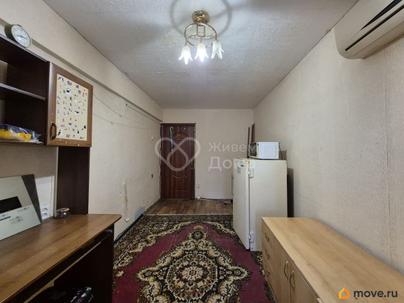 комната, 12 м&sup2;