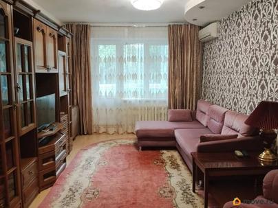 4-комн. квартира, 81 м&sup2;