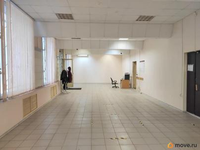 торговое помещение, 600 м&sup2;