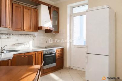 1-комн. квартира, 53 м&sup2;