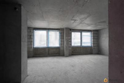 3-комн. квартира, 75 м&sup2;