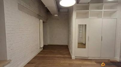 1-комн. апартаменты, 26 м&sup2;