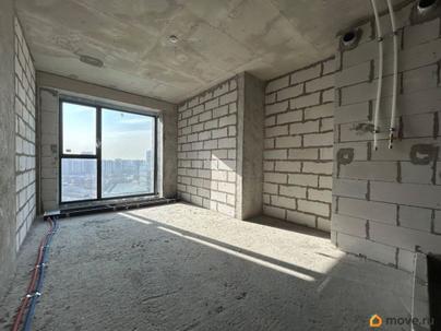 студия, 27 м&sup2;