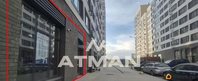 свободного назначения, 71 м&sup2;