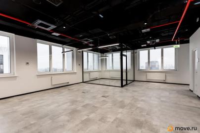 офис, 311 м&sup2;