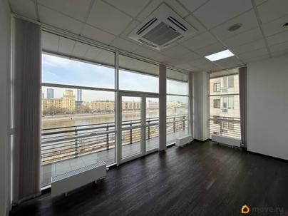 офис, 1468 м&sup2;