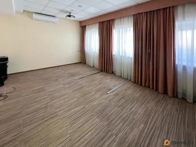 офис, 374 м&sup2;