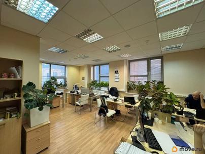 офис, 261.3 м&sup2;
