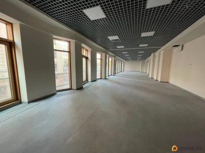 отдельное здание, 7500 м&sup2;