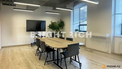 офис, 1040 м&sup2;