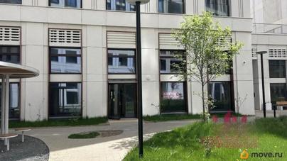 свободного назначения, 128 м&sup2;
