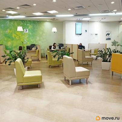 свободного назначения, 2000 м&sup2;
