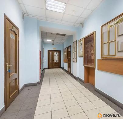 отдельное здание, 572 м&sup2;