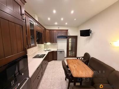4-комн. квартира, 105 м&sup2;