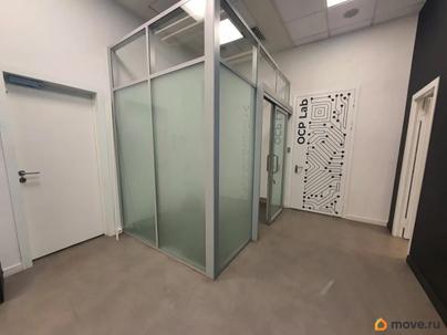офис, 147.6 м&sup2;