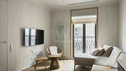 2-комн. квартира, 51 м&sup2;