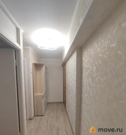 2-комн. квартира, 43 м&sup2;