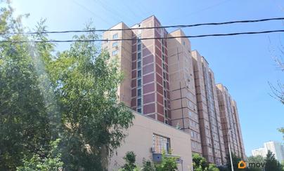свободного назначения, 192.1 м&sup2;