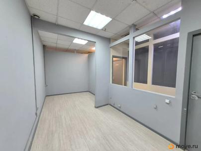 офис, 14.61 м&sup2;