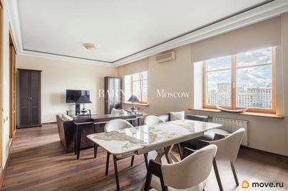 2-комн. квартира, 98 м&sup2;