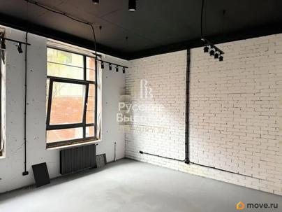 1-комн. апартаменты, 42.9 м&sup2;
