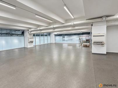 офис, 822 м&sup2;