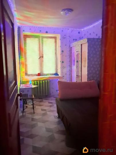 комната, 50 м&sup2;