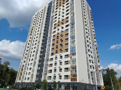 свободного назначения, 273 м&sup2;