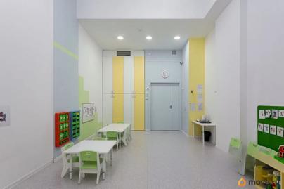 свободного назначения, 270.6 м&sup2;