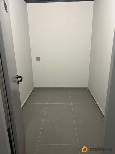 гараж, 4.5 м&sup2;