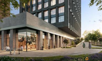 свободного назначения, 72.3 м&sup2;