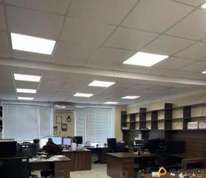 офис, 547.3 м&sup2;