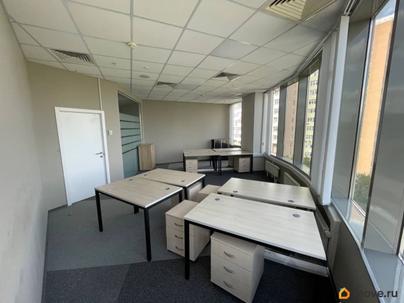 офис, 234 м&sup2;