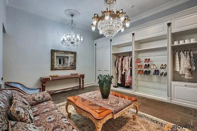 торговое помещение, 145 м&sup2;