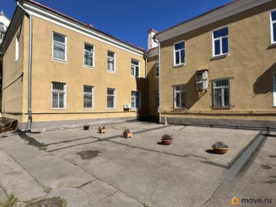 2-комн. квартира, 46 м&sup2;