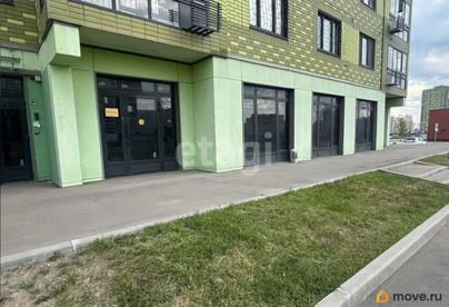 свободного назначения, 69 м&sup2;
